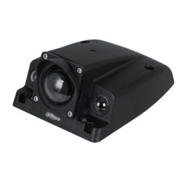 IP видеокамера Dahua DH-IPC-MBW4431P-AS-H (2.8 мм)