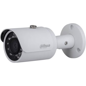 IP відеокамера Dahua DH-IPC-HFW1120S