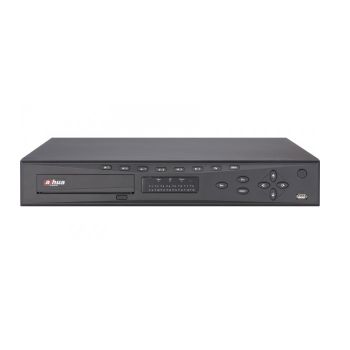 Видеорегистратор Dahua DH-DVR0804HF-L