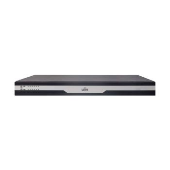 6-канальный HD видеодекодер Uniview ADU8706-E