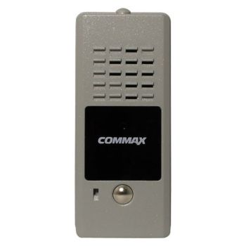 Вызывная аудиопанель домофона Commax DR-2PN