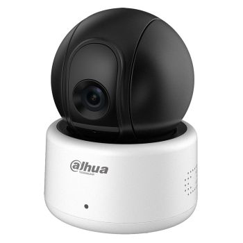IP камера Dahua DH-IPC-A12P