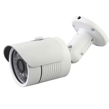 IP-видеокамера ATIS ANW-14MIRP-30W/3,6