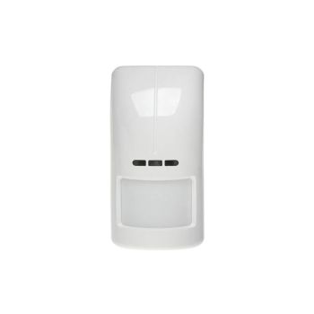 Уличный датчик движения Satel OPAL