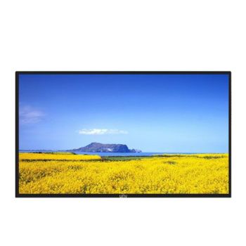 Монитор для систем видеонаблюдения 32 "Uniview MW3232-V