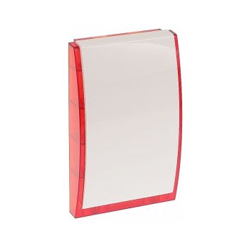 Сирена уличная светозвуковая Satel SP-4004 R