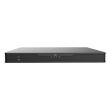 Сетевой IP видеорегистратор Uniview NVR304-16E2