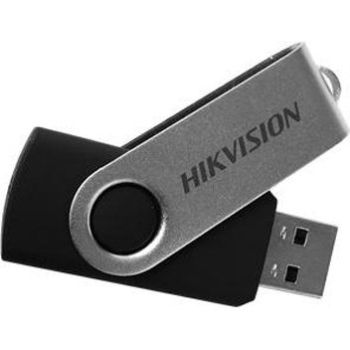 USB-накопитель Hikvision HS-USB-M200S/32G