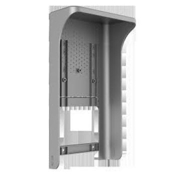 Захисний піддашок Hikvision DS-KAB671-S
