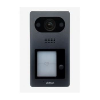 IP вызывная панель Dahua DHI-VTO3211D-P1-S2