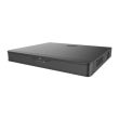 Мережевий IP відеореєстратор Uniview NVR302-32E2