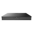 Мережевий IP відеореєстратор Uniview NVR302-32E2