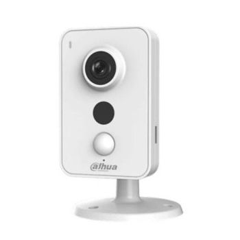 IP видеокамера Dahua DH-IPC-K15SP