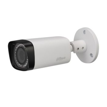 IP видеокамера Dahua DH-IPC-HFW2220RP-ZS