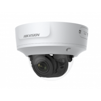 IP видеокамера Hikvision DS-2CD2746G1-IZ(S)