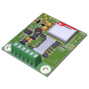 Дозвонщик UA GSM OKO-S 2