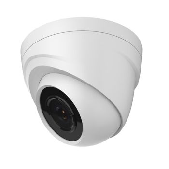 HDCVI відеокамера Dahua DH-HAC-HDW1000R