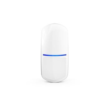 Датчик руху Satel SLIM-DUAL
