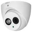 HDCVI видеокамера Dahua DH-HAC-HDW2221EP