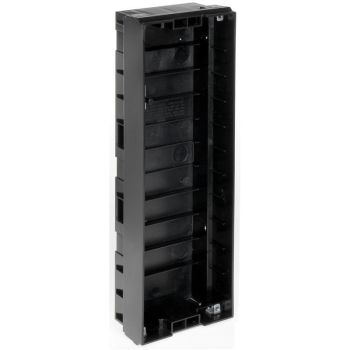 Врезная коробка Dahua VTOB103