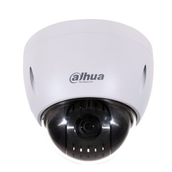 Аналоговый SpeedDome видеокамера Dahua DH-SD4223-H