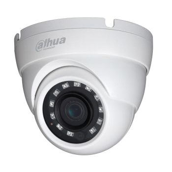 IP відеокамера Dahua DH-IPC-HDW4231MP