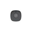 IP видеокамера уличная Uniview IPC2312SB-ADF60KM-I0 White
