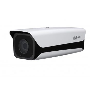 IP відеокамера Dahua ITC217-PW1B-IRLZ10