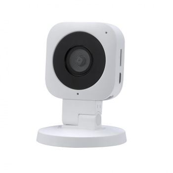 IP видеокамера Dahua DH-IPC-C10P