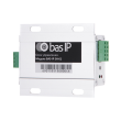 Конвертер протокола BAS-IP SH-61
