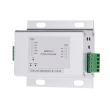 Конвертер протокола BAS-IP SH-61