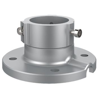 Потолочный кронштейн Hikvision DS-1663ZJ-P
