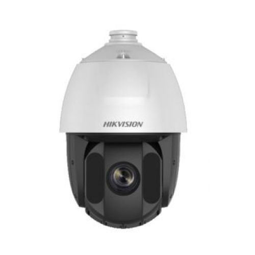 Камери відеоспостереження професійної серії pro - IP PTZ відеокамера Hikvision DS-2DE5432IW-AE (E)