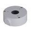 Комутаційний бокс Dahua DH-PFA134