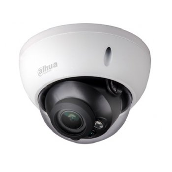 HDCVI видеокамера Dahua DH-HAC-HDBW1400RP-VF