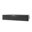 Сетевой IP видеорегистратор Uniview NVR308-32X