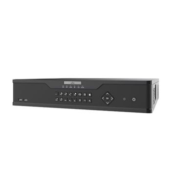 Сетевой IP видеорегистратор Uniview NVR308-32X