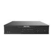 Сетевой IP видеорегистратор Uniview NVR308-32X