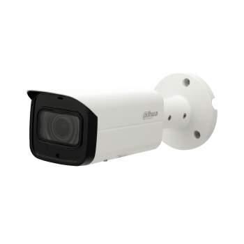 IP видеокамера Dahua DH-IPC-HFW5631EP-ZE