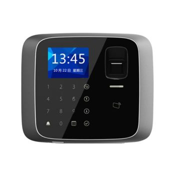 Автономный Host Dahua DH-ASI1212A