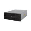 Сервер записи Uniview VX3060-V2@S