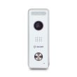 Видеопанель BCOM BT-400FHD/T White