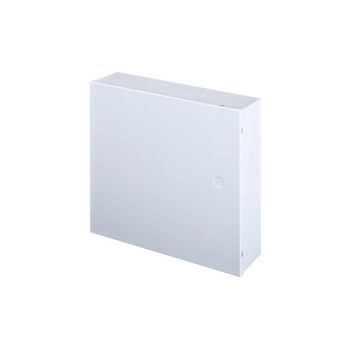 Корпус металлический для ППК Satel BOX-1 без трансформатора 
