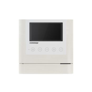Видеодомофон Commax CDV-43M