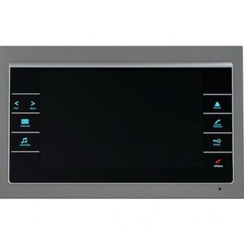 Домофон Slinex SL-07