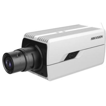 IP відеокамера Hikvision iDS-2CD7046G0-AP