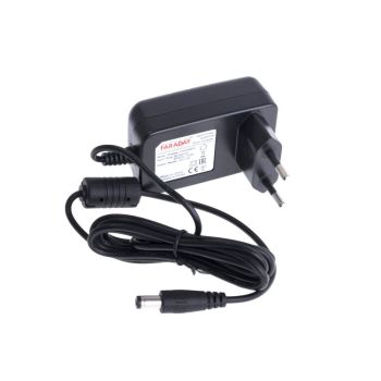 Блок питания Faraday Electronics 12W/12V/1A WM