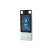 Терминал биометрический Uniview OET-213H-BTS1-BD с цифровым модулем измерения температуры