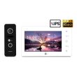 Комплект видеодомофона Neolight NeoKIT HD+ WF
