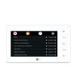 Комплект видеодомофона Neolight NeoKIT HD+ WF